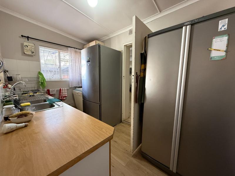 4 Bedroom Property for Sale in Myrtledene Western Cape
